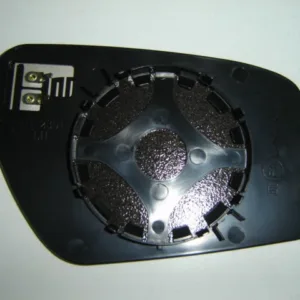 AGL-009285