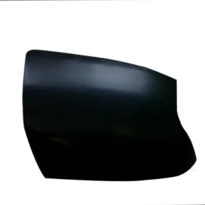 AGL-009286