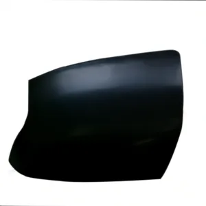 AGL-009287