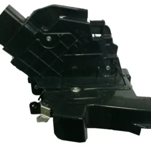 AGL-009289