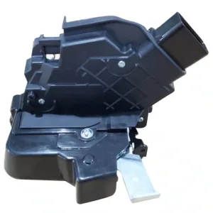 AGL-009290