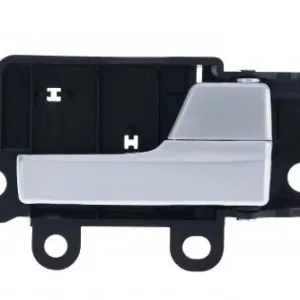 AGL-009294