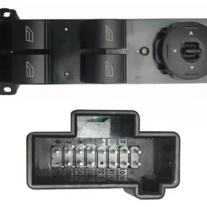 AGL-009296