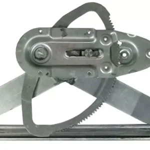 AGL-009297