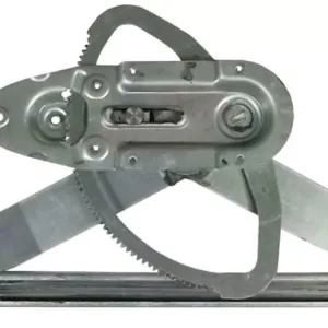 AGL-009298