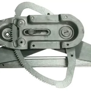 AGL-009299