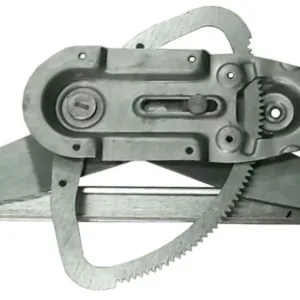 AGL-009300
