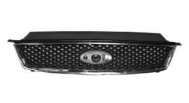 AGL-009301