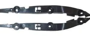 AGL-009302