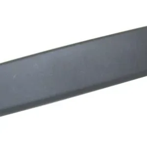 AGL-009305