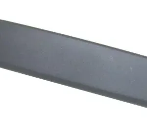 AGL-009306