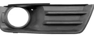 AGL-009307