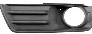 AGL-009308