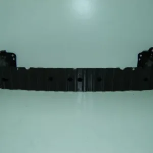 AGL-009309