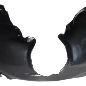 AGL-009310