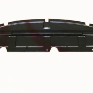 AGL-009312