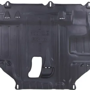 AGL-009314