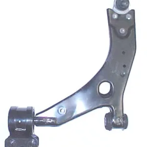 AGL-009323