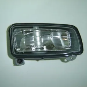 AGL-009326