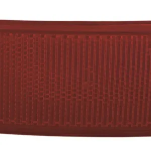 AGL-009330