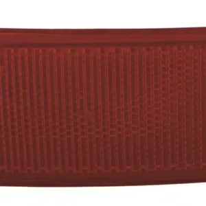 AGL-009331