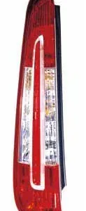 AGL-009333