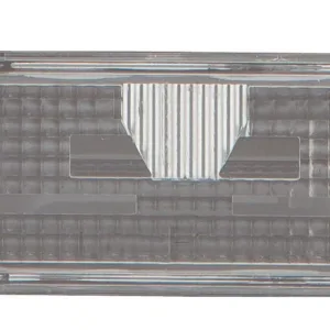 AGL-009334