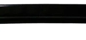 AGL-009335