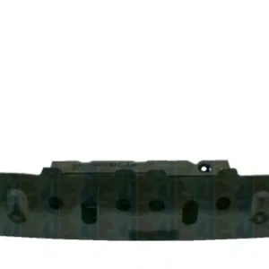 AGL-009336
