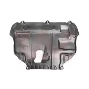 AGL-009338