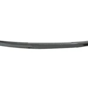 AGL-009339