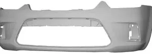 AGL-009341