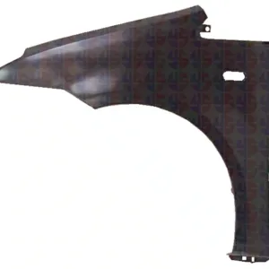 AGL-009345