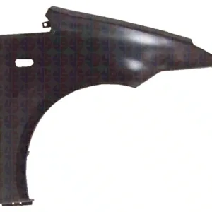 AGL-009346