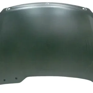 AGL-009347