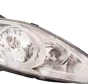 AGL-009349