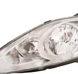 AGL-009350