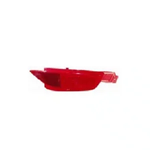 AGL-009351