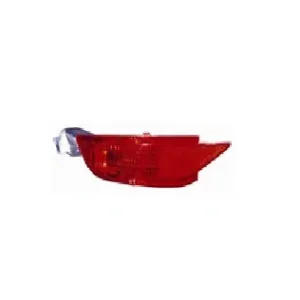 AGL-009352