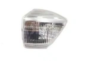AGL-009353