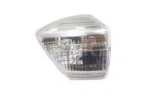 AGL-009354