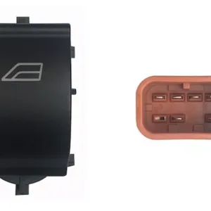 AGL-009361