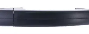 AGL-009362