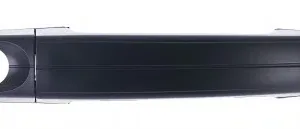 AGL-009363