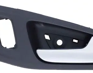 AGL-009364