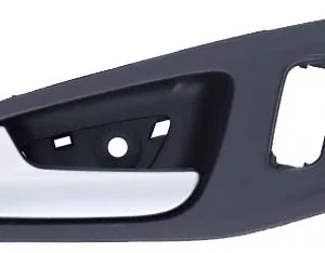AGL-009365