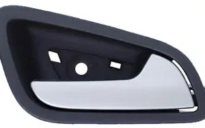 AGL-009366