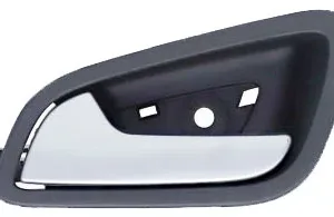 AGL-009367
