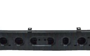 AGL-009368