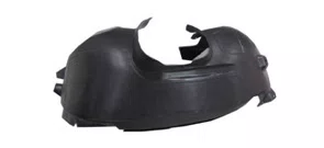 AGL-009370